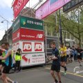 IMG_1126196