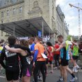 IMG_1126197