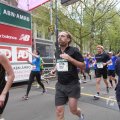IMG_1126199