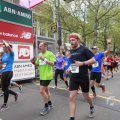 IMG_1126200