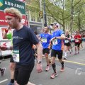 IMG_1126201