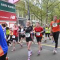 IMG_1126202