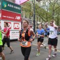 IMG_1126205