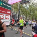 IMG_1126209