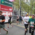 IMG_1126210