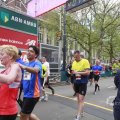 IMG_1126211