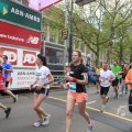IMG_1126214