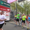 IMG_1126215