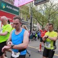 IMG_1126216