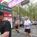 IMG_1126218