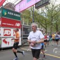 IMG_1126219