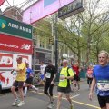 IMG_1126222