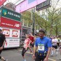 IMG_1126224