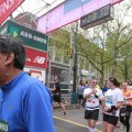 IMG_1126225