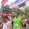 IMG_1126232