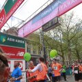 IMG_1126233