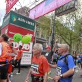 IMG_1126236