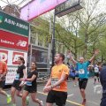 IMG_1126238