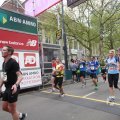 IMG_1126242