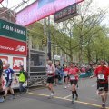 IMG_1126244