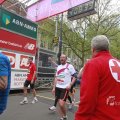 IMG_1126247