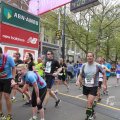 IMG_1126252
