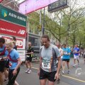 IMG_1126253