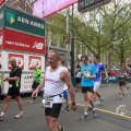 IMG_1126254