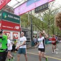 IMG_1126262