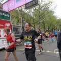 IMG_1126263