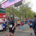 IMG_1126265