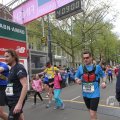 IMG_1126266