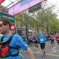 IMG_1126267