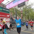 IMG_1126268