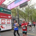 IMG_1126269