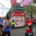 IMG_1126270