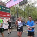 IMG_1126272