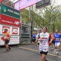 IMG_1126281