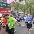 IMG_1126289