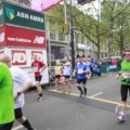 IMG_1126290