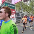 IMG_1126291