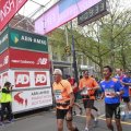 IMG_1126292