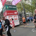 IMG_1126296