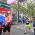 IMG_1126314