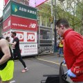 IMG_1126315