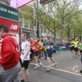 IMG_1126316