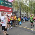 IMG_1126317