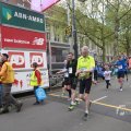 IMG_1126318