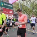 IMG_1126319