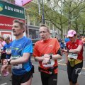 IMG_1126321